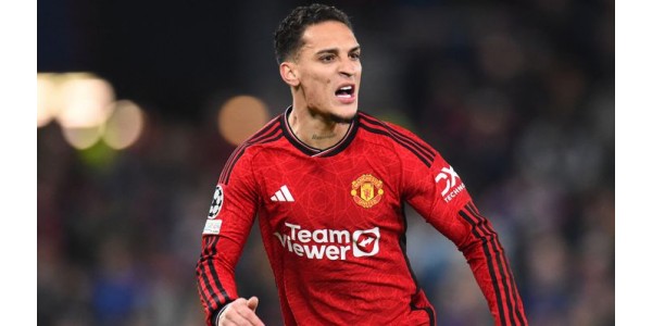 Ajax Amsterdam prodává mladé hráče postrádající skutečnou kvalitu